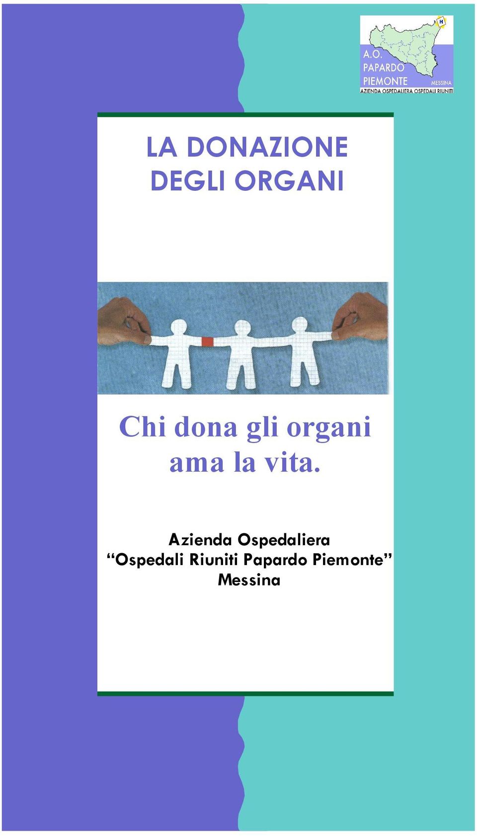 Azienda Ospedaliera Ospedali