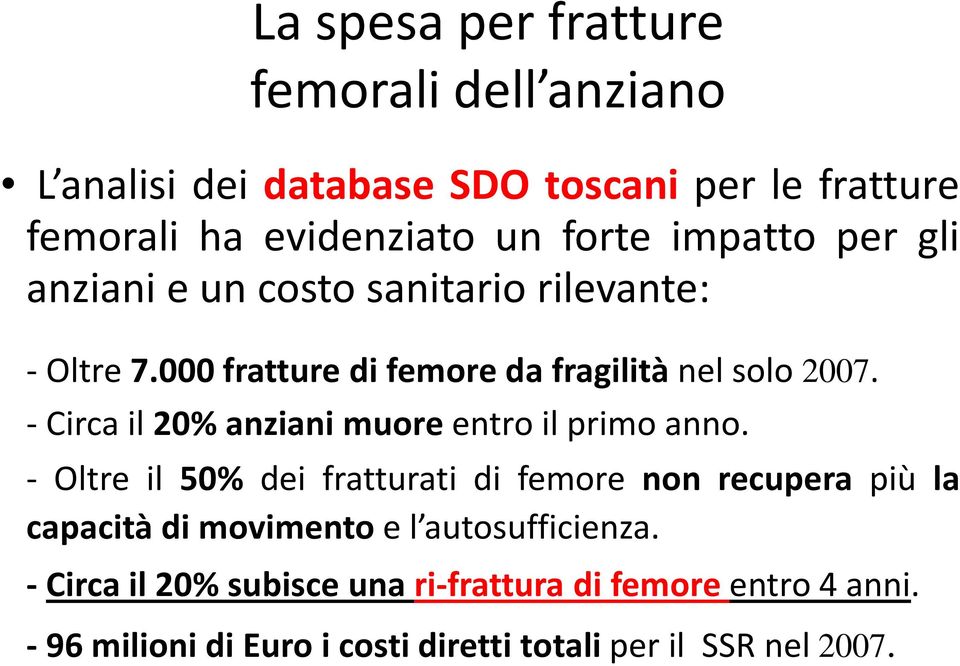 -Circail20%anzianimuoreentroilprimoanno.