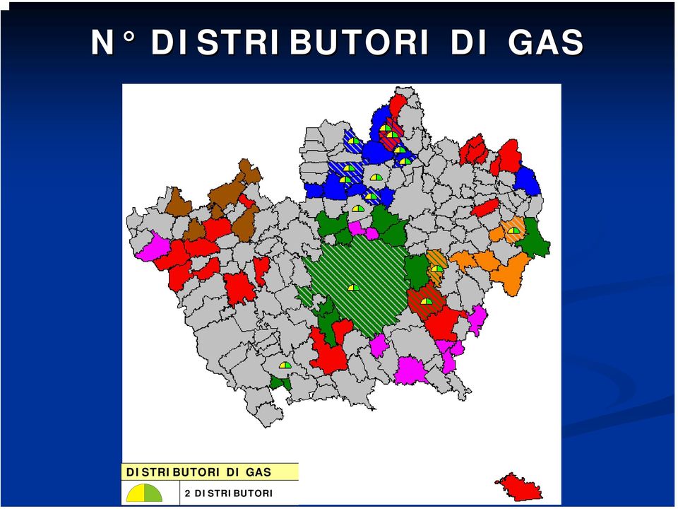 DI GAS  DI