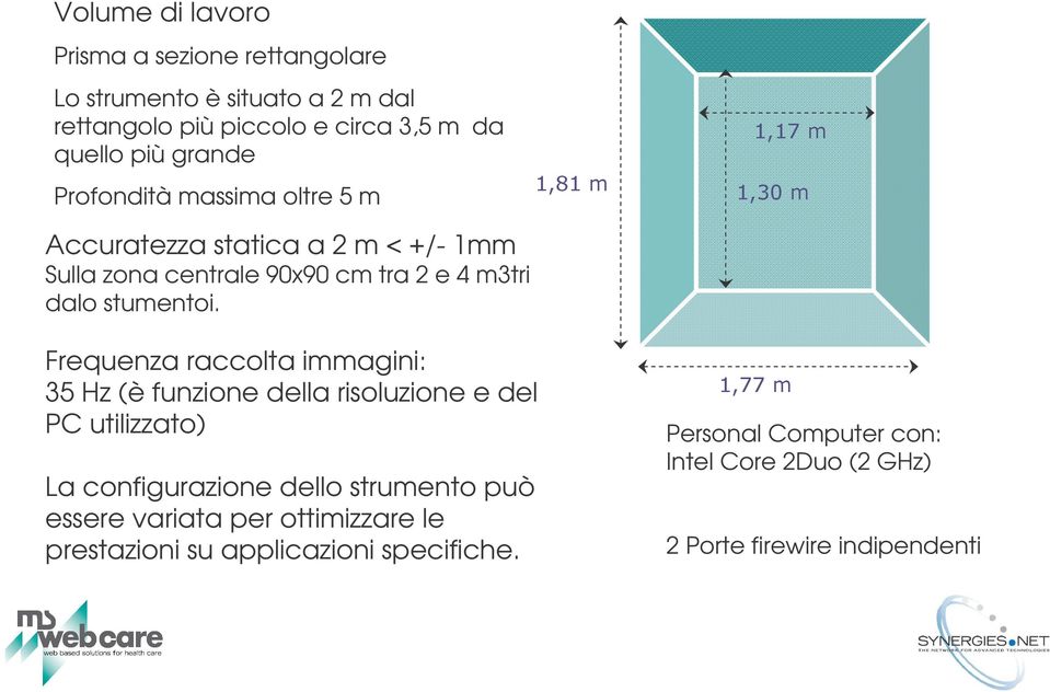 stumentoi.