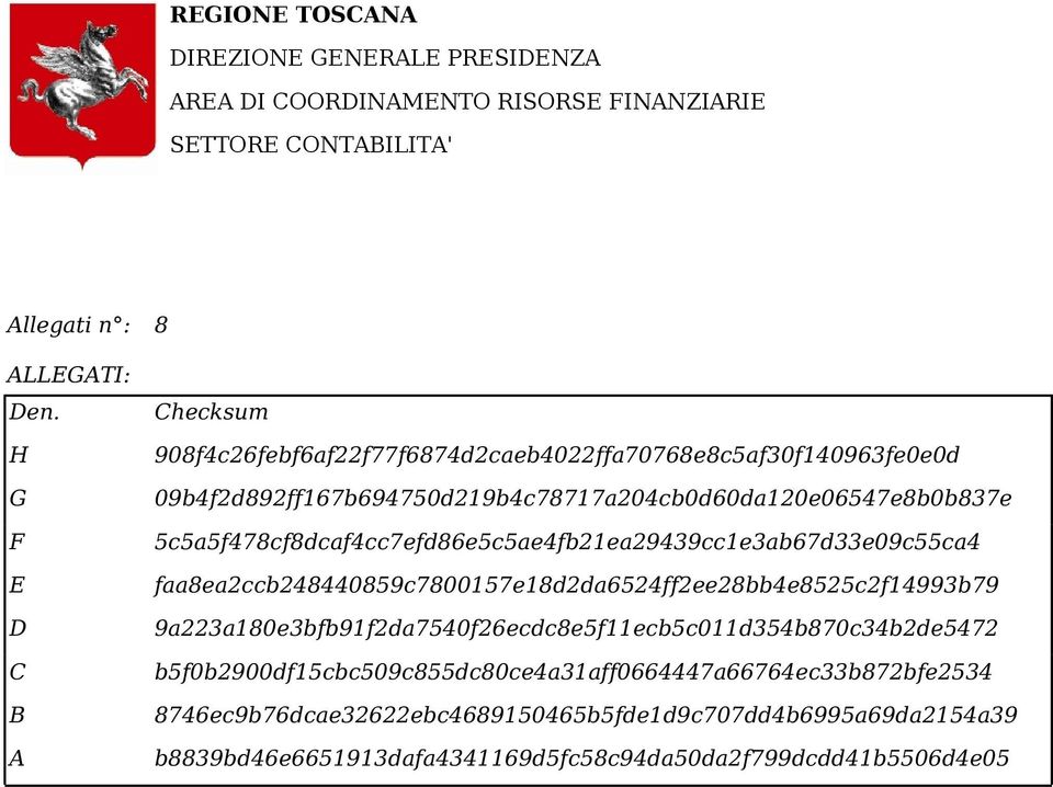 5c5a5f478cf8dcaf4cc7efd86e5c5ae4fb21ea29439cc1e3ab67d33e09c55ca4 faa8ea2ccb248440859c7800157e18d2da6524ff2ee28bb4e8525c2f14993b79