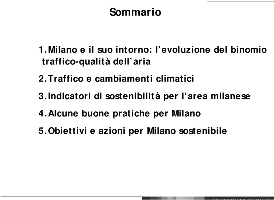 traffico-qualità dell aria 2.