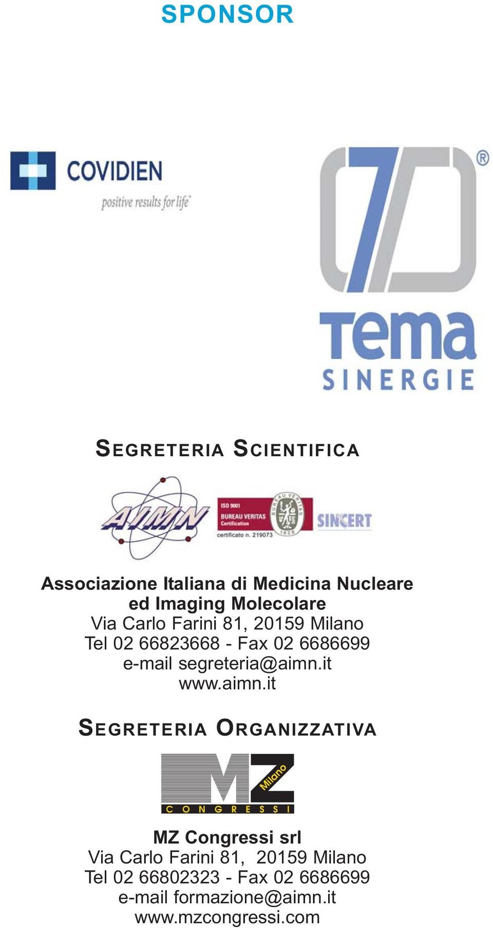 segreteria@aimn.