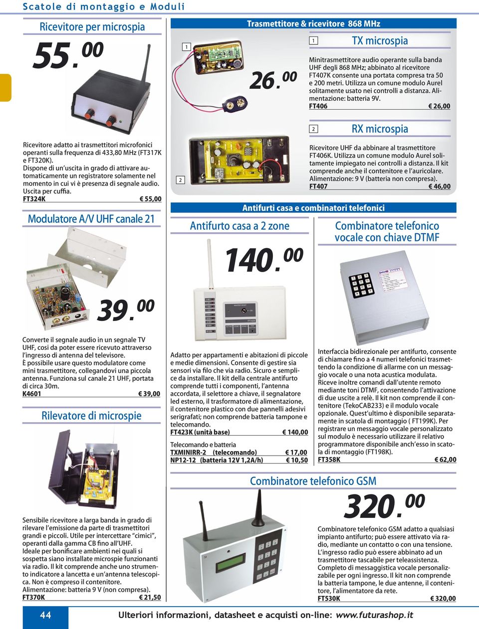 datasheet e