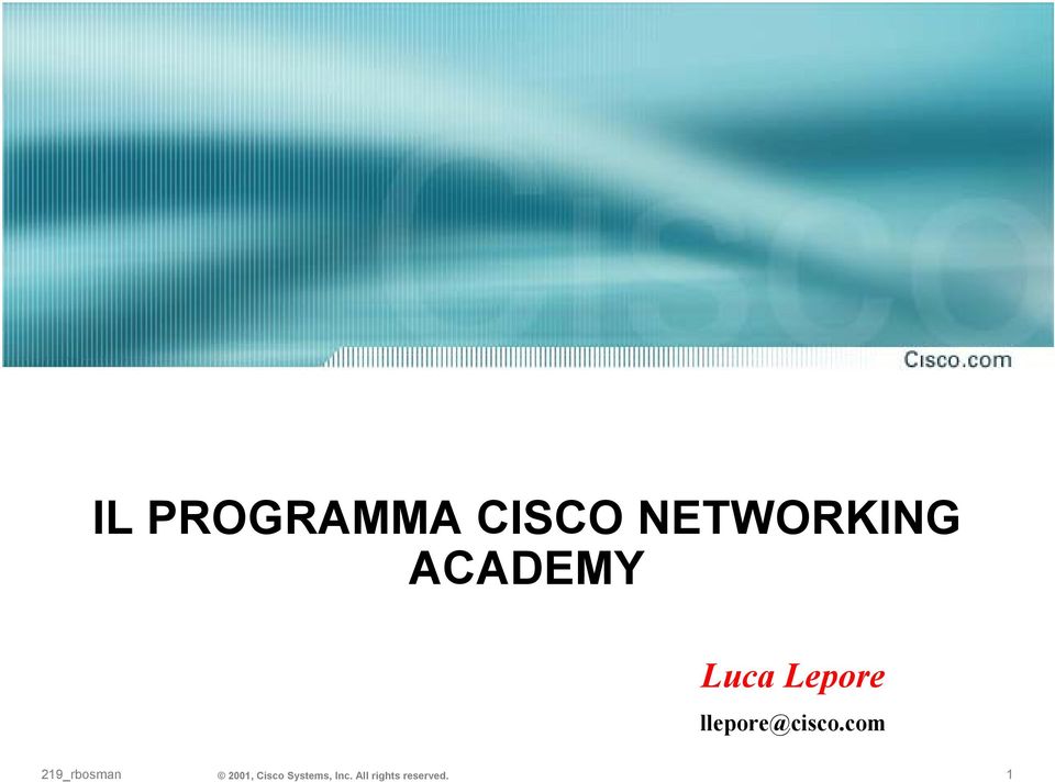 llepore@cisco.