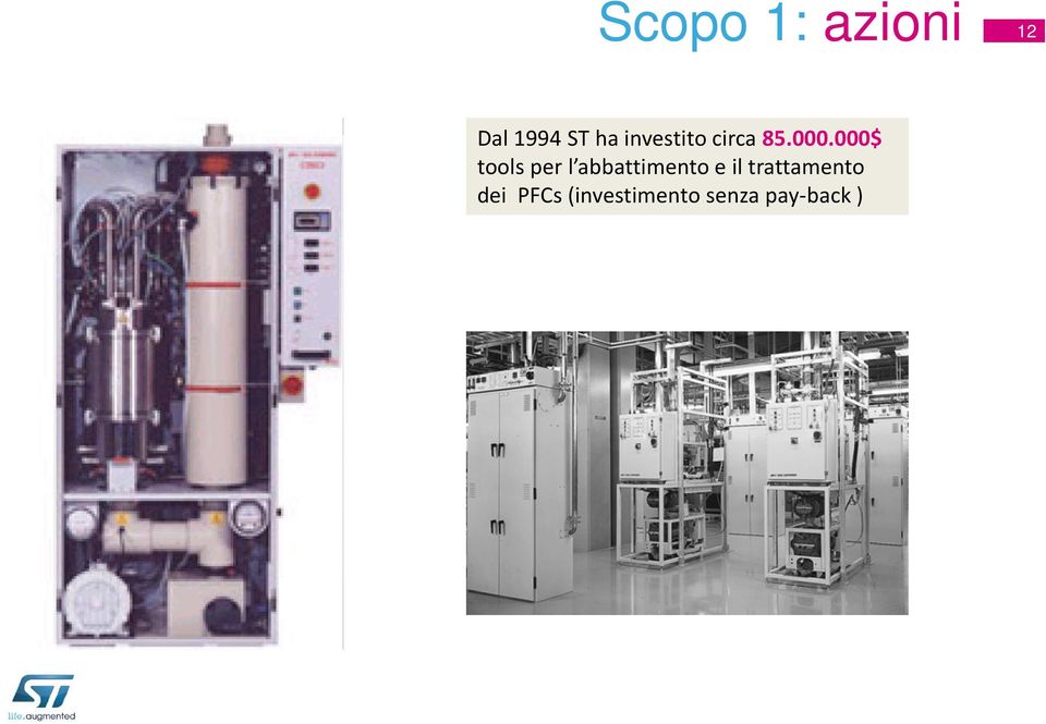 000$ tools per l abbattimento e il