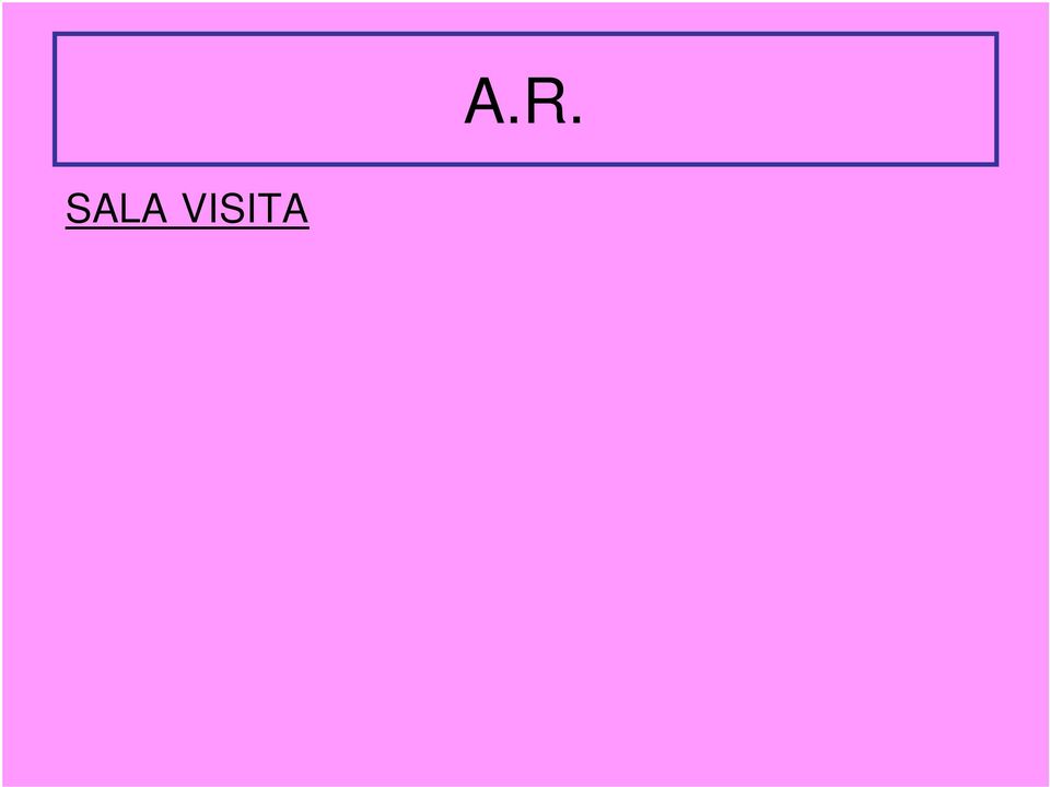 Nello stesso tempo manifesta un atteggiamento di colpevolizzazione verso la donna: non mangia.non riposa.