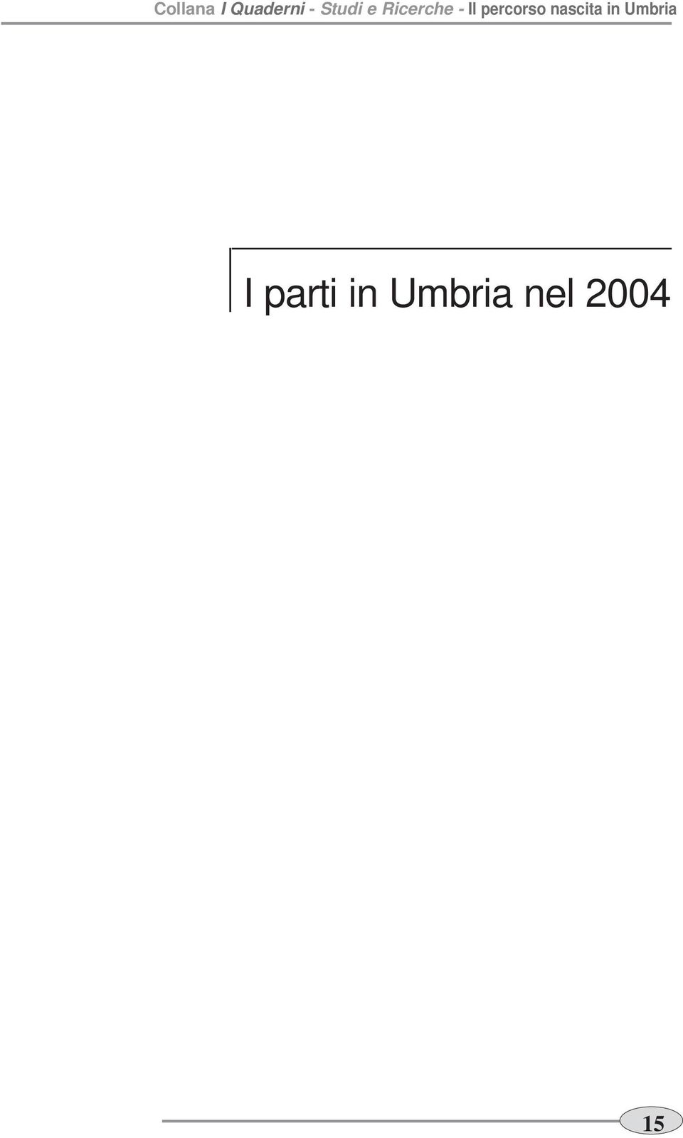 nel 2004