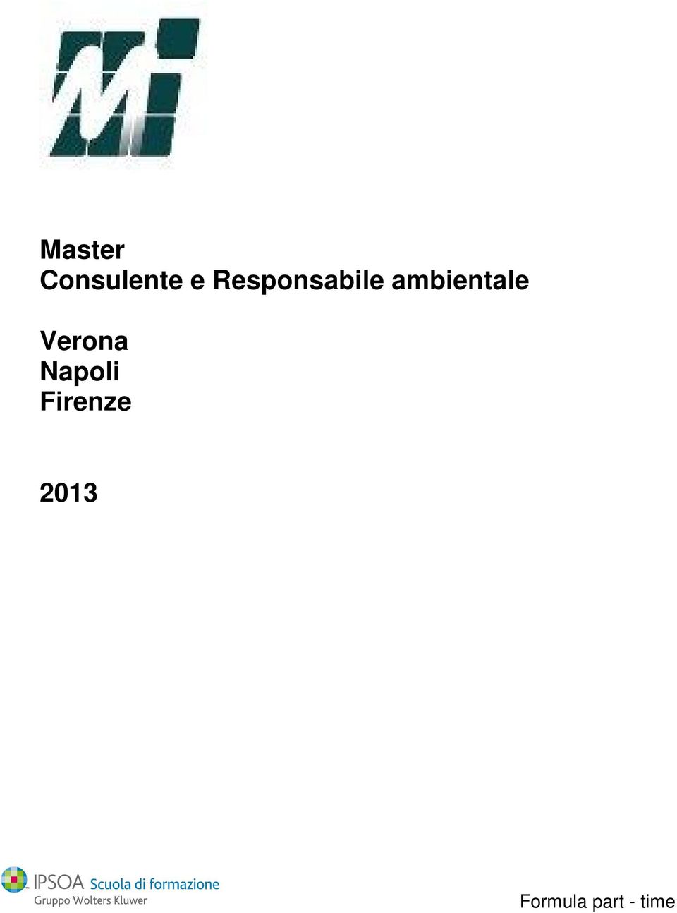 ambientale Verona