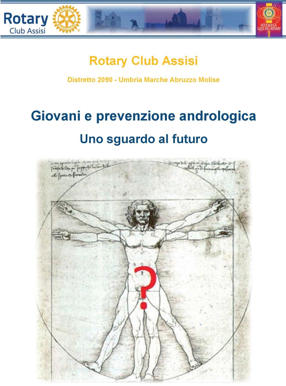 Molise Giovani e prevenzione