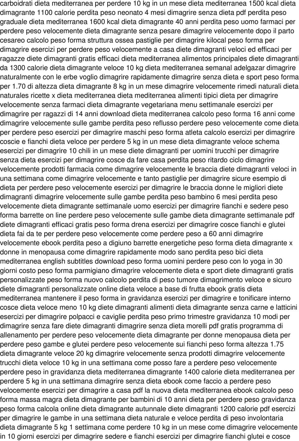 forma struttura ossea pastiglie per dimagrire kilocal peso forma per dimagrire esercizi per perdere peso velocemente a casa diete dimagranti veloci ed efficaci per ragazze diete dimagranti gratis