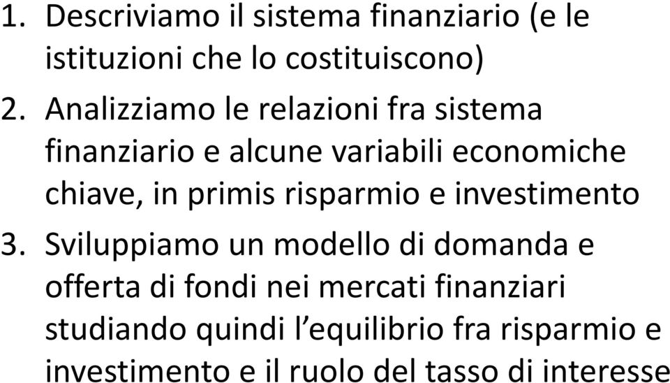 primis risparmio e investimento 3.