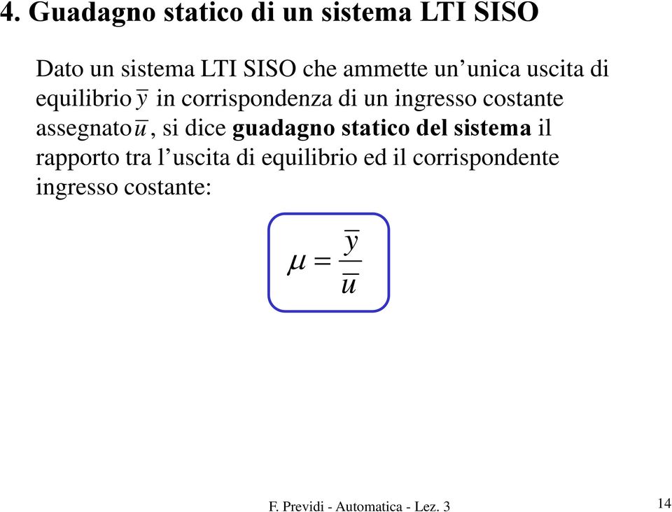 assgnao u, s c guaagno saco l ssma l rapporo ra l usca