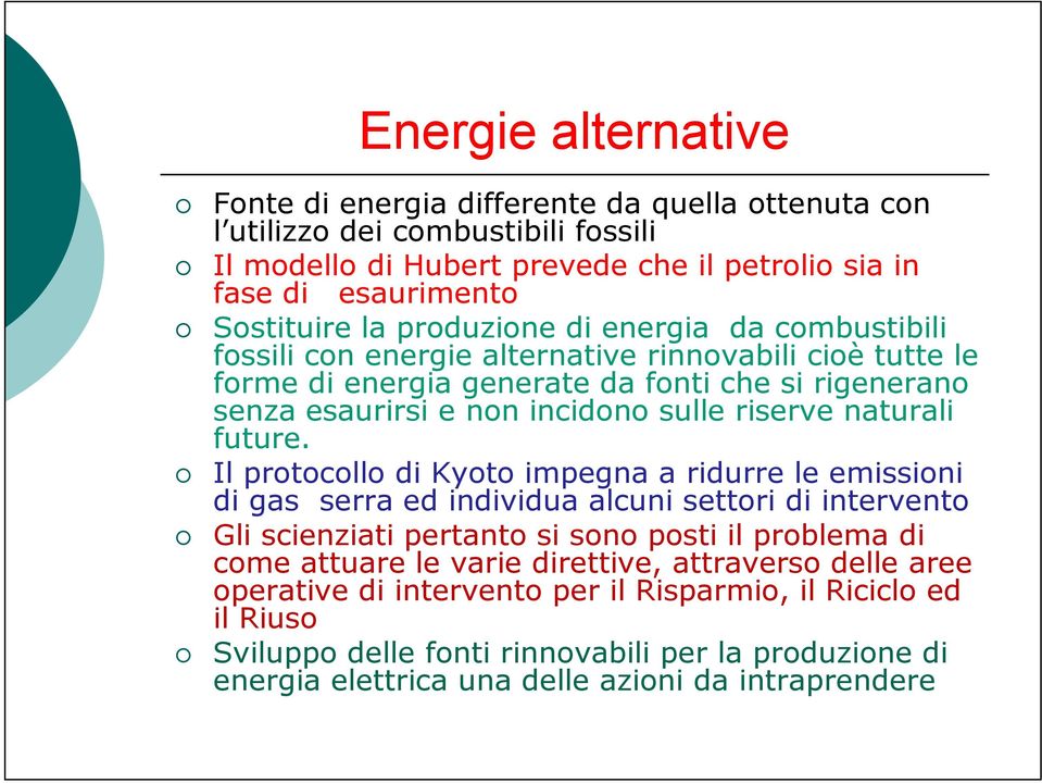 naturali future.