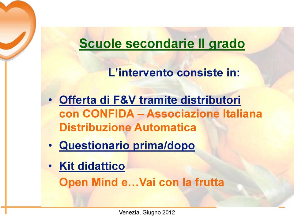 Associazione Italiana Distribuzione Automatica
