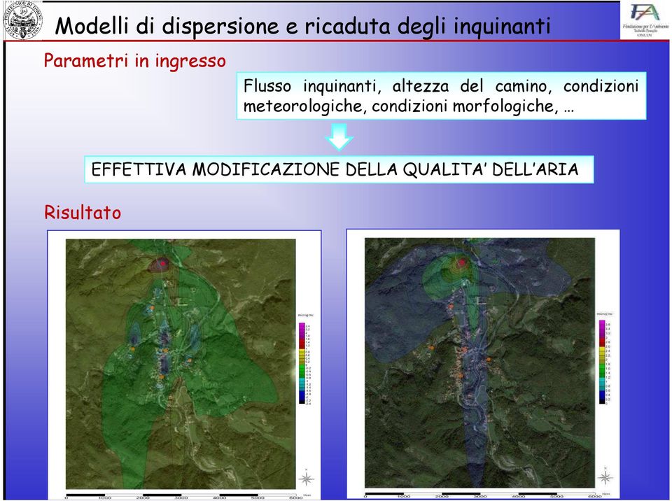 camino, condizioni meteorologiche, condizioni