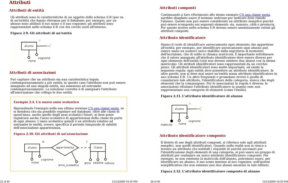 all'interno: Figura 2.9.