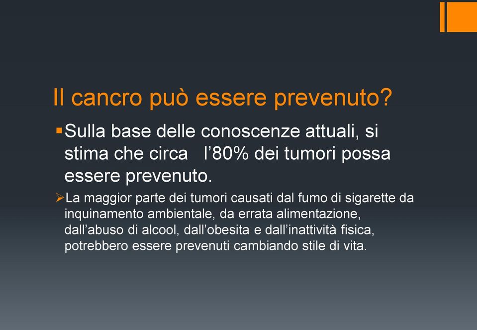 prevenuto.