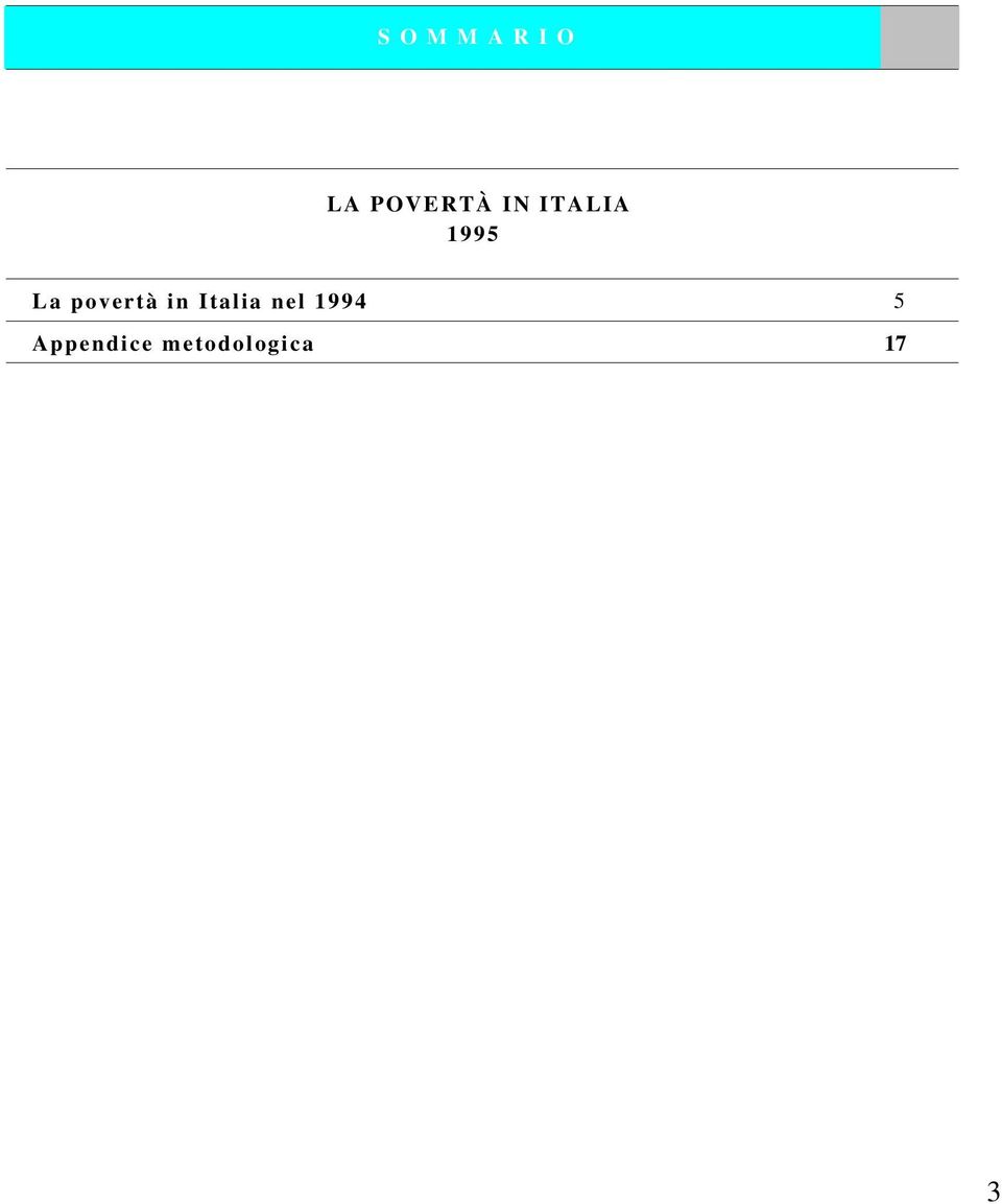 in Italia nel 1994 5