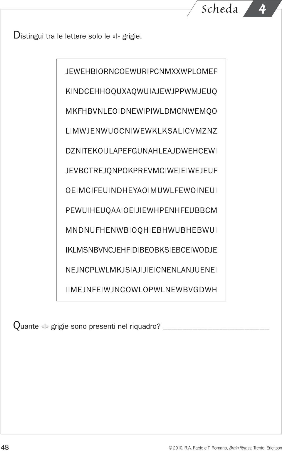 DZNITEKOIJLAPEFGUNAHLEAJDWEHCEWI JEVBCTREJQNPOKPREVMCIWEIEIWEJEUF OEIMCIFEUINDHEYAOIMUWLFEWOINEUI PEWUIHEUQAAIOEIJIEWHPENHFEUBBCM