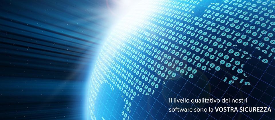 nostri software