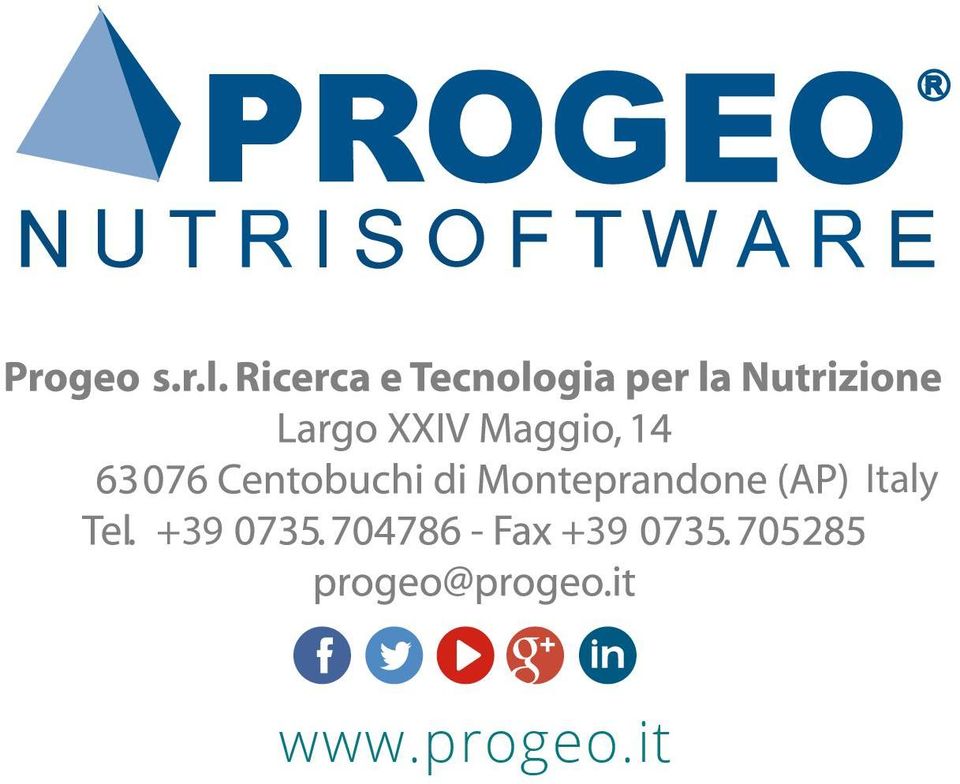 progeo.it