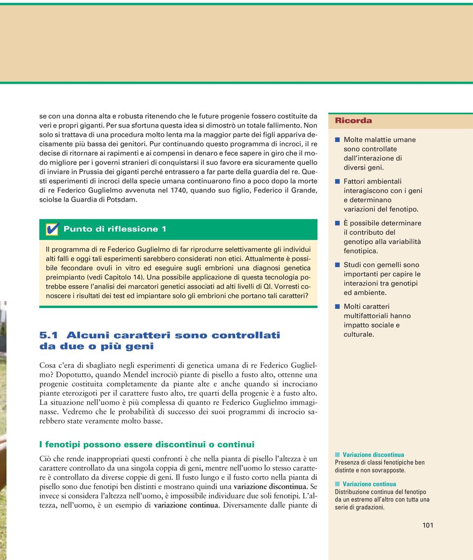 Pur continuando questo programma di incroci, il re decise di ritornare ai rapimenti e ai compensi in denaro e fece sapere in giro che il modo migliore per i governi stranieri di conquistarsi il suo