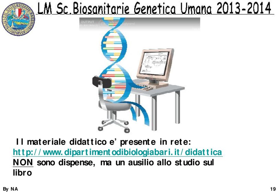 dipartimentodibiologiabari.