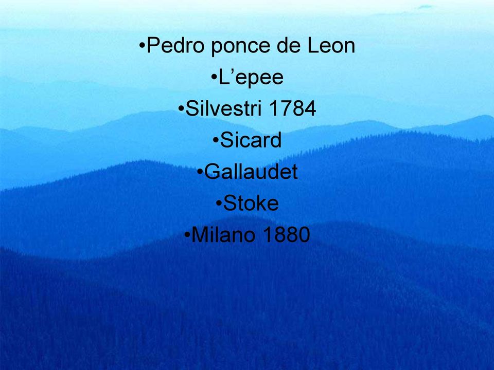 1784 Sicard