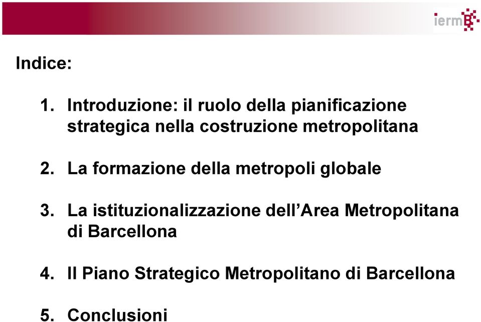 costruzione metropolitana 2.