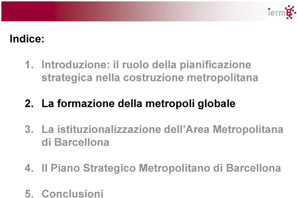 costruzione metropolitana 2.