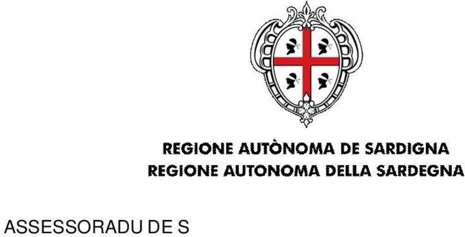 Per quanto riguarda l attività di formazione del 2015, l Agenzia Laore, tenendo conto delle materie che devono essere affrontate durante i corsi, potrà organizzare corsi di formazione comuni, ai