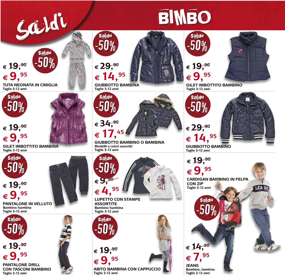 assortiti 90 4, LUPETTO CON STAMPE ASSORTITE Bambino/bambina 14, 14, GIUBBOTTO BAMBINO CARDIGAN BAMBINO