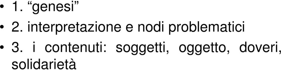 problematici 3.