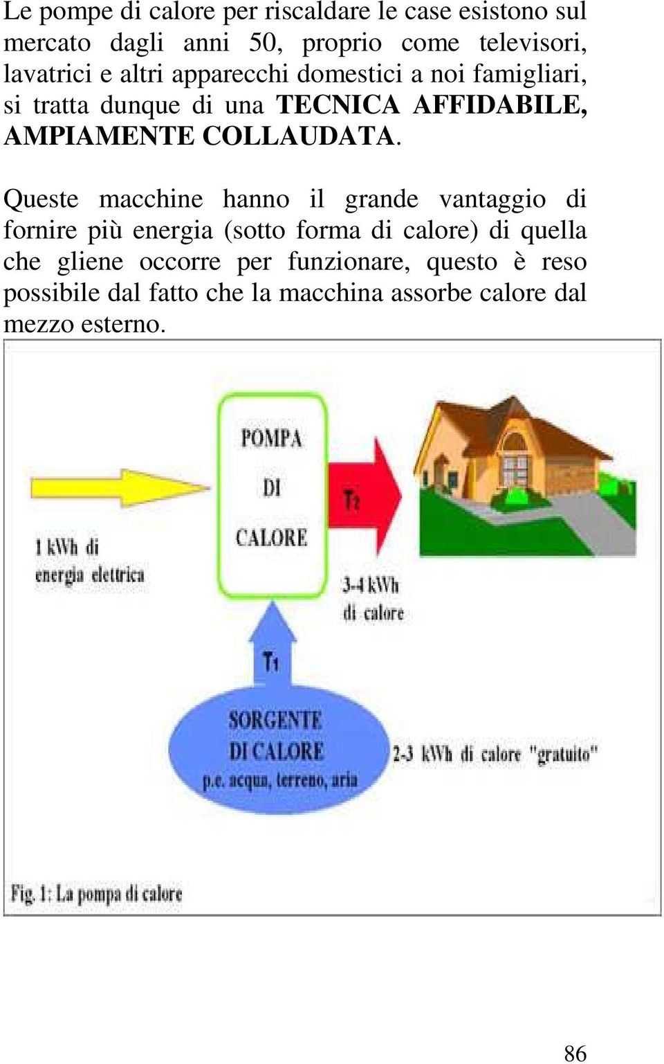 COLLAUDATA.