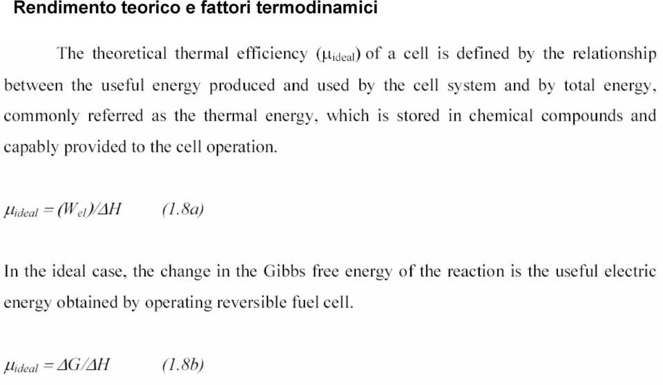 fattori