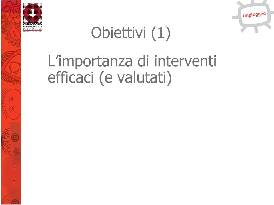 interventi