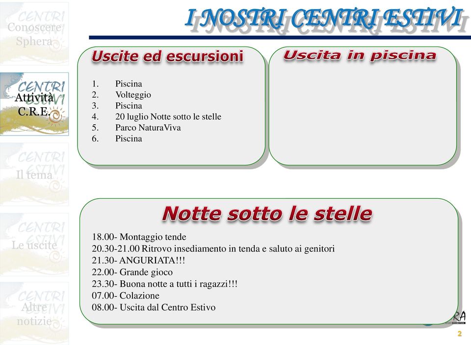 00- Montaggio tende 20.30-21.