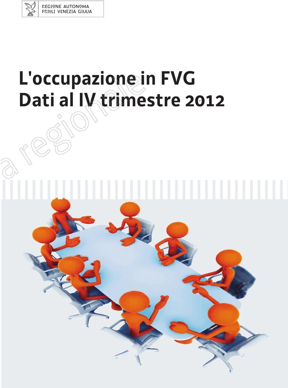 IV trimestre