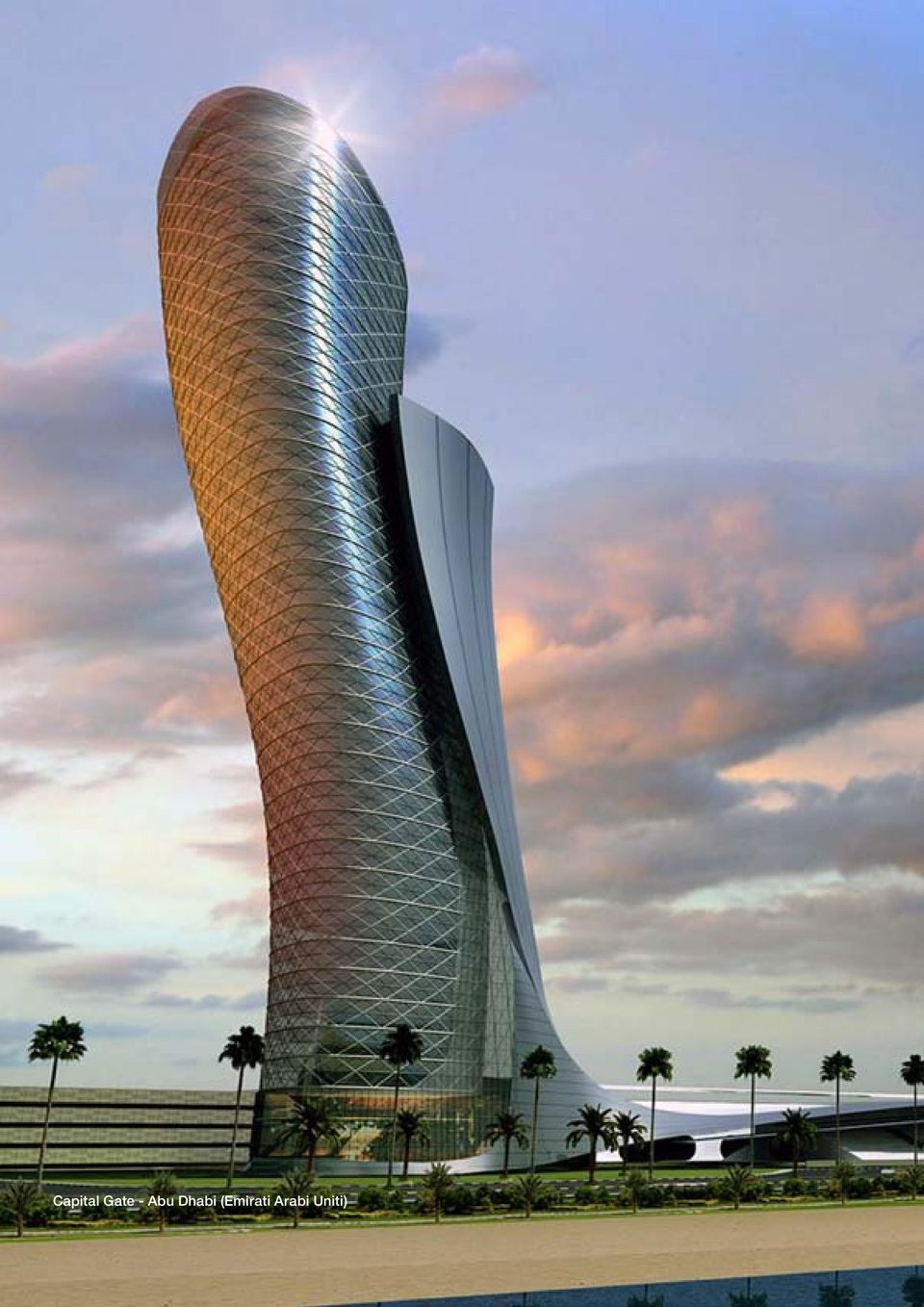 Dhabi