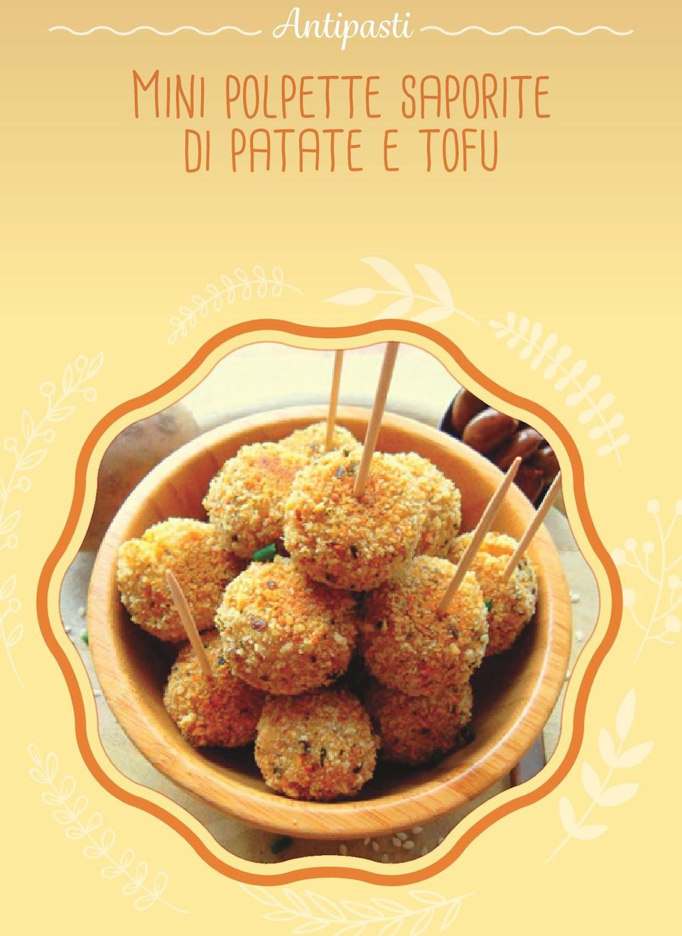 polpette