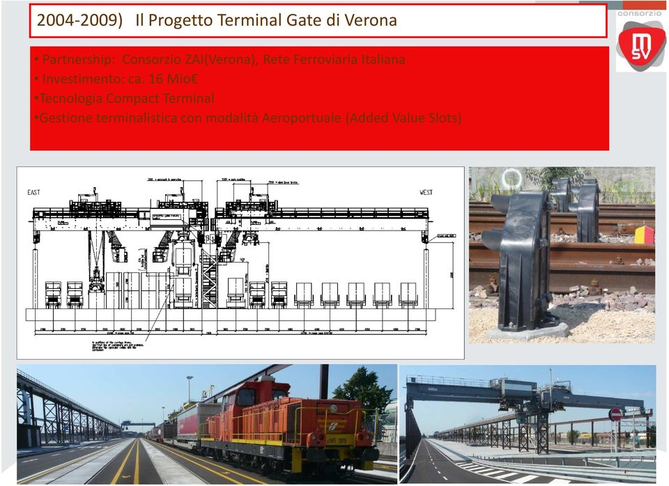 Italiana Investimento: ca.