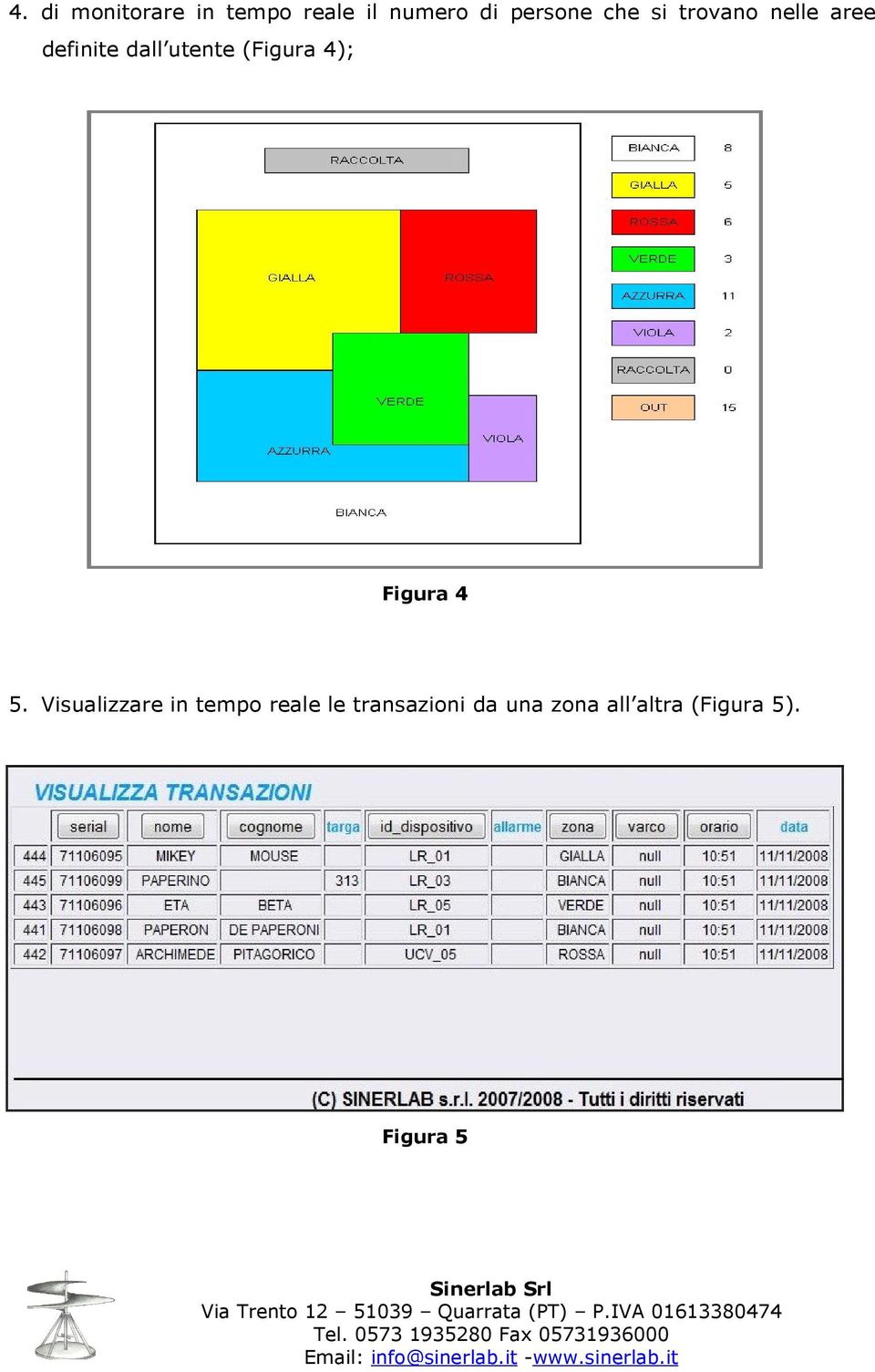 (Figura 4); Figura 4 5.