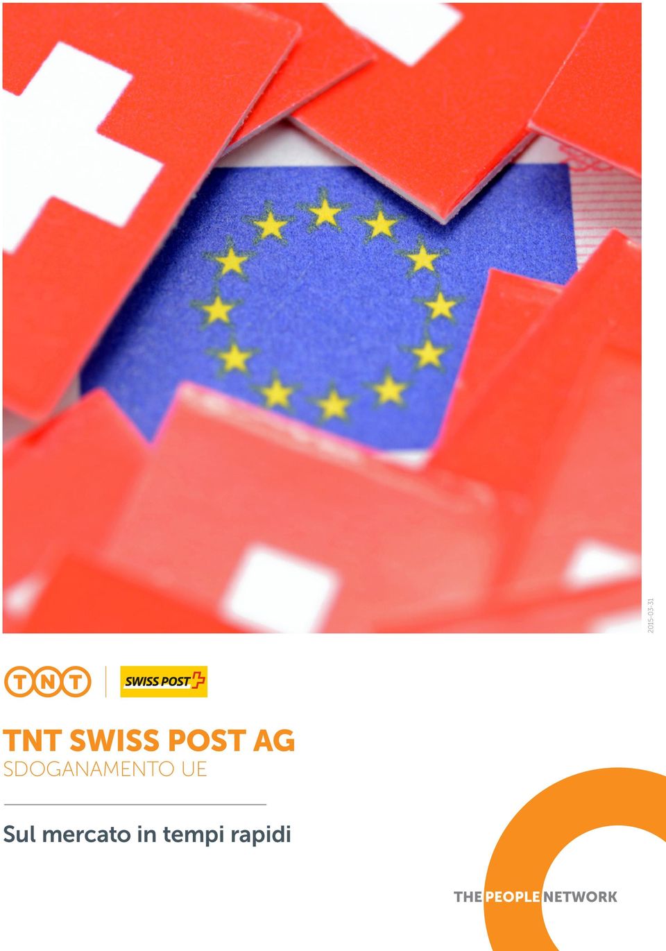 2015-03-31 TNT SWISS POST AG