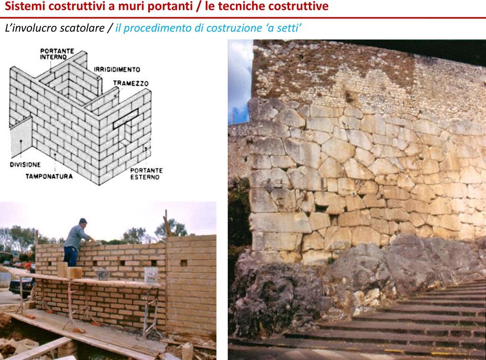 procedimento di