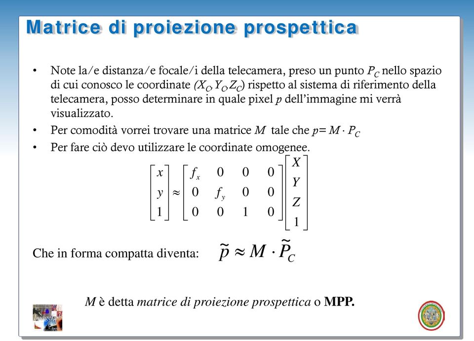 immagine mi veà visualizzato.