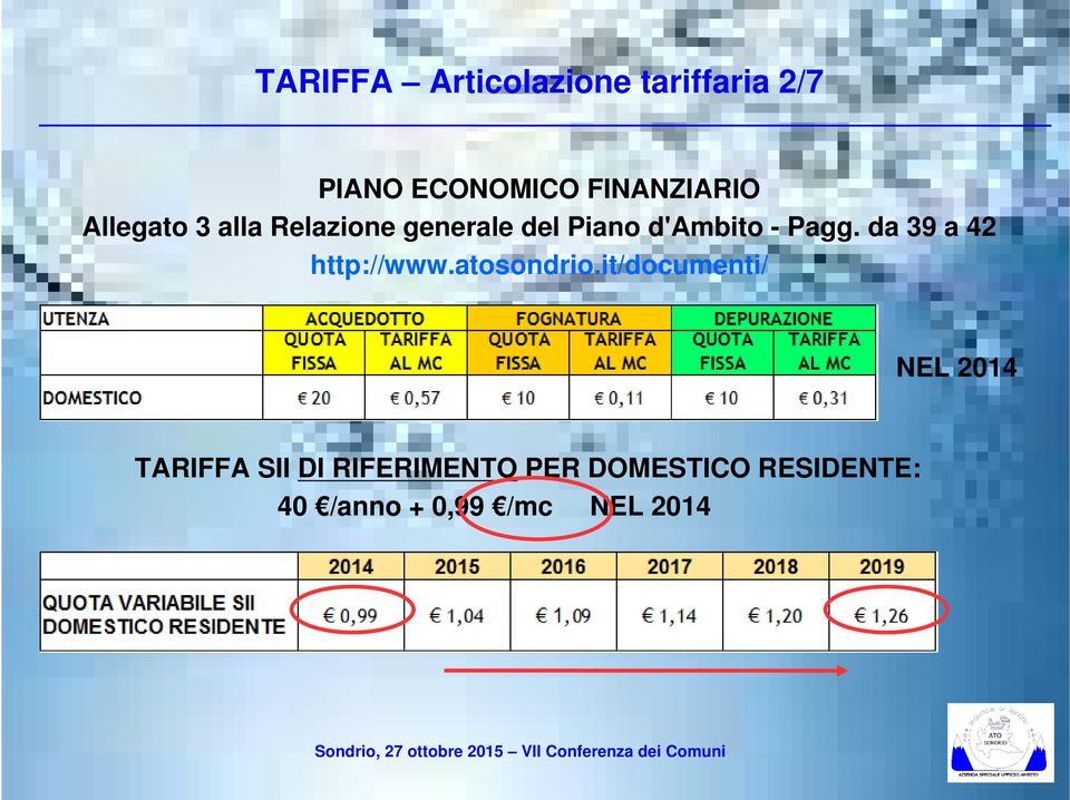 da 39 a 42 http://www.atosondrio.