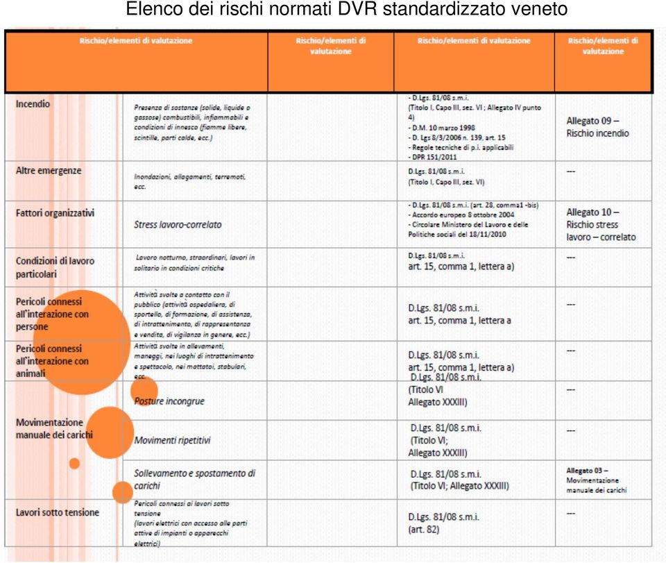 normati DVR