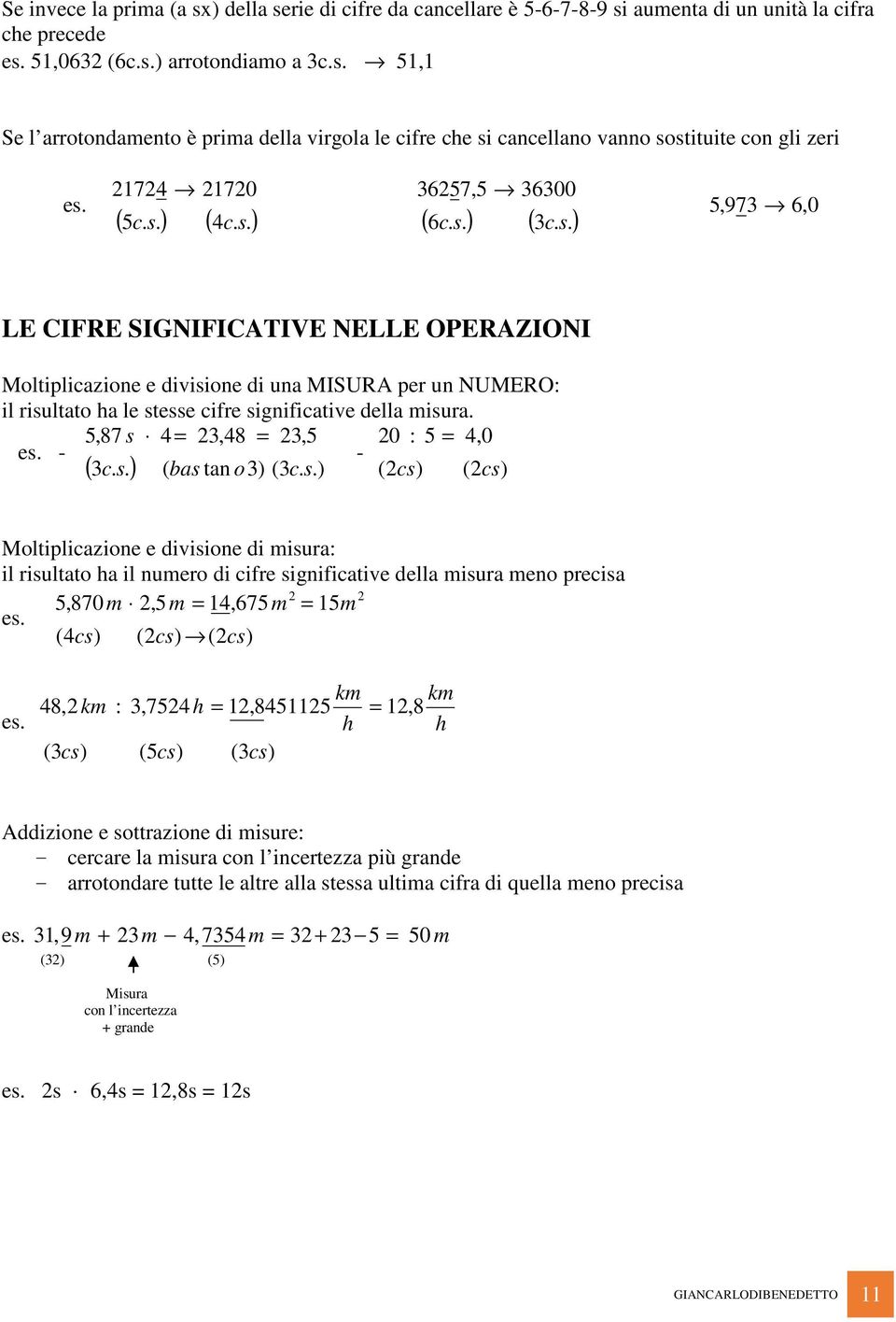 5,87 s 4= 23,48 = 23,5 20 : 5 = 4,0 es. - - 3c. s. ( bas tan o3) (3c. s (2cs) (2cs) ( ).