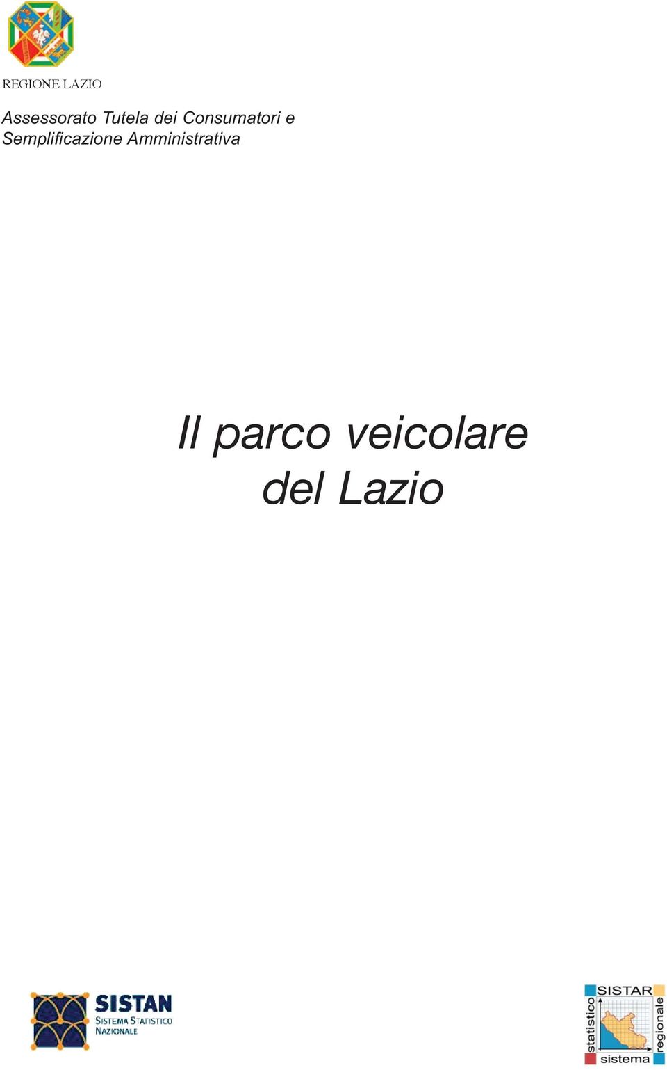 Amministrativa La sicurezza Il nelle